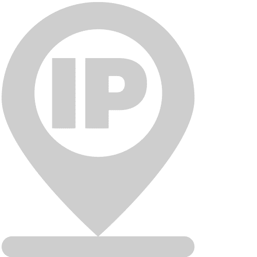IP Lookup