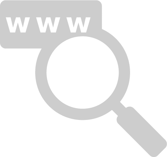 WhoIs Lookup